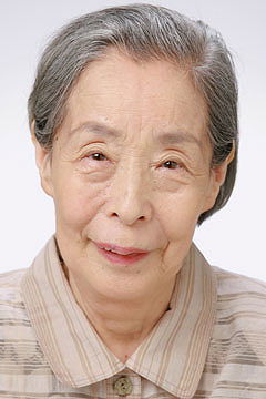 Junko Miyauchi
