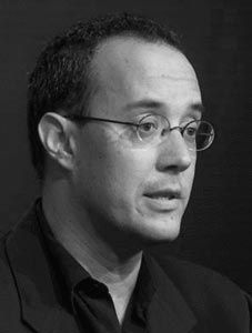 David Crane