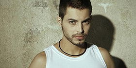 Matheus Herriez