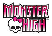Monster High