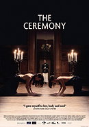 The Ceremony