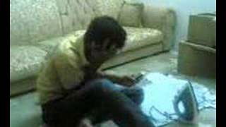 hilarious funny indian video