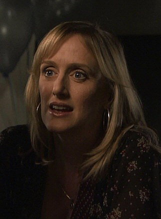 Petra Bennett