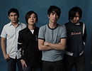 Rivermaya