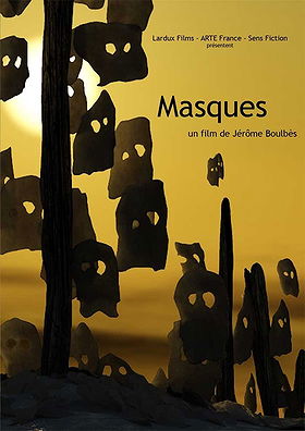 Masques