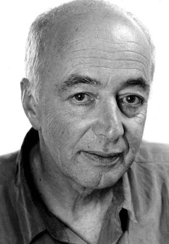 Jean-Gabriel Nordmann