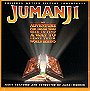 Jumanji Original Motion Picture Soundtrack