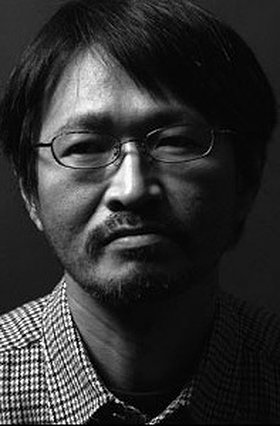 Masayuki Kojima