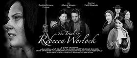 The Trial of Rebecca Worlock
