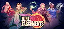 Nine Parchments