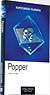 Popper