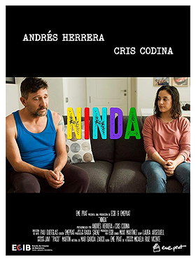 Ninda (2017)
