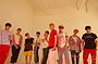 UNB