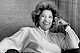 Toni Morrison