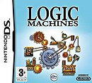 Logic Machines