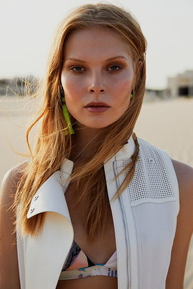 Sofie Theobald