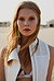 Sofie Theobald