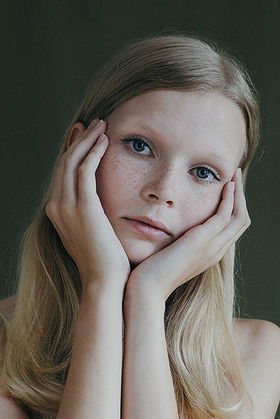 Meike Deipenwisch