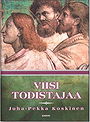 Viisi todistajaa