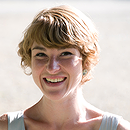 Irène Kälin