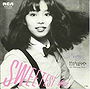 Plastic Love (Single)