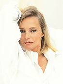 Cheryl Ladd
