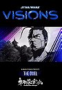 Star Wars: Visions - The Duel