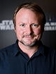 Rian Johnson