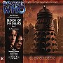 Blood of the Daleks, Part 1 (The Eighth Doctor Adventures, 1.1)