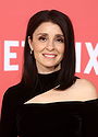 Shiri Appleby