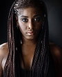 Miriam Sylla
