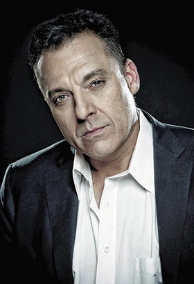 Tom Sizemore