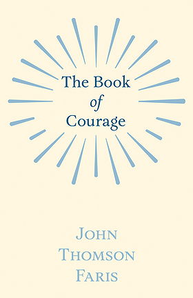 The Book of Courage