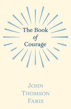 The Book of Courage