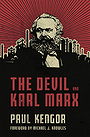 THE DEVIL AND KARL MARX 