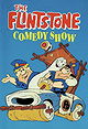 The Flintstone Comedy Show