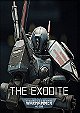 The Exodite