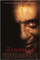 Hannibal