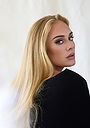 Adele