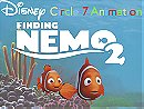 Finding Nemo 2 (Circle 7 Animation)