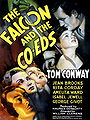 The Falcon and the Co-eds