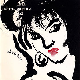 Sketches (1988)