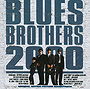 Blues Brothers 2000