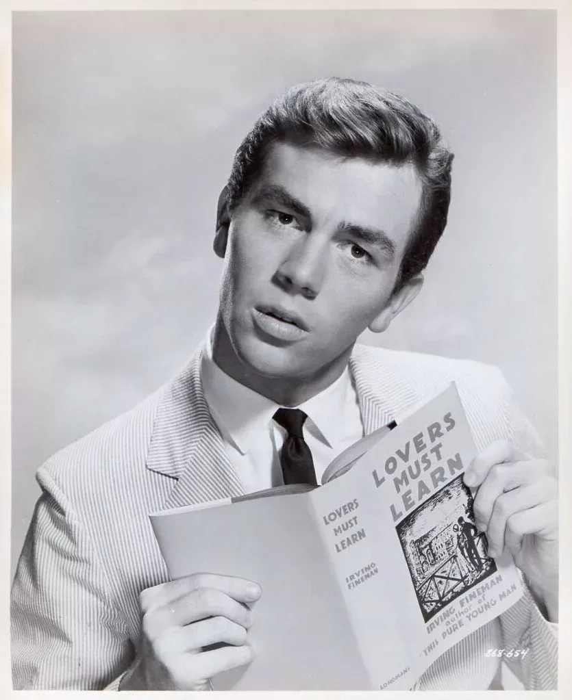 Hampton Fancher