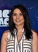 Natalie Sawyer