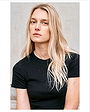 Sigrid Agren