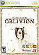 The Elder Scrolls IV: Oblivion