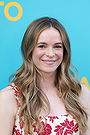 Danielle Panabaker