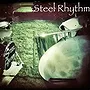 Steel Rhythm: Steel Drum Band