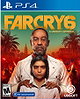 Far Cry 6